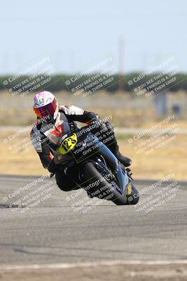 media/Jun-28-2025-CRA (Sat) [[8017bea174]]/Qualifying/Qualifying 4/